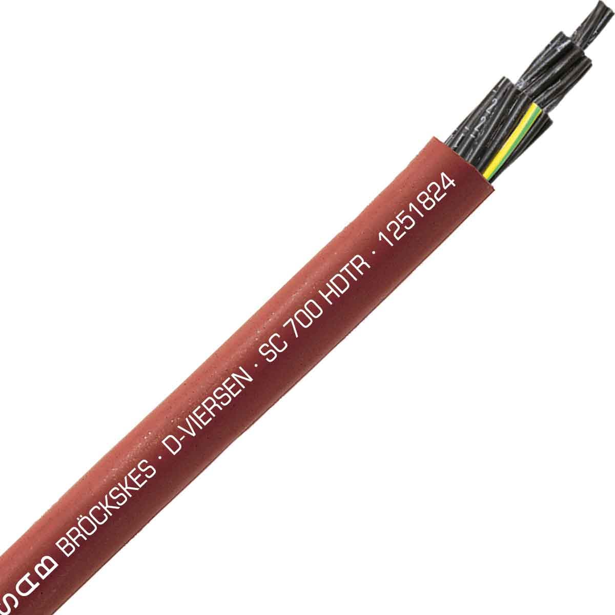 1251824 on Advantage Electric Supply