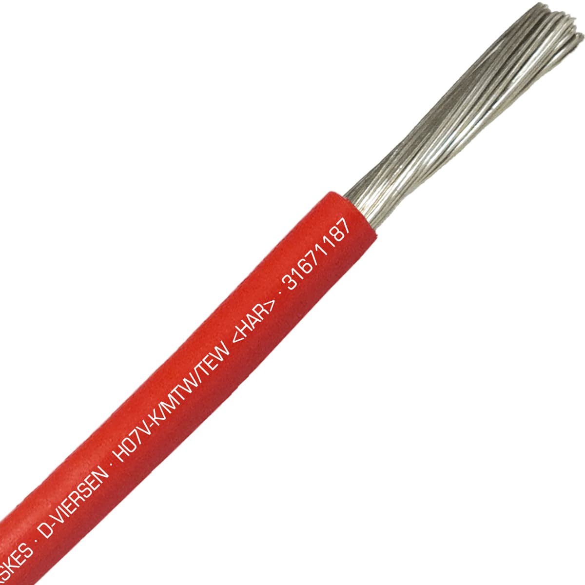 31671187 on Advantage Electric Supply