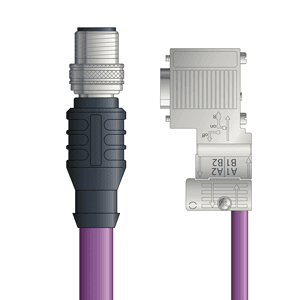 PB4110145F10 on Advantage Electric Supply