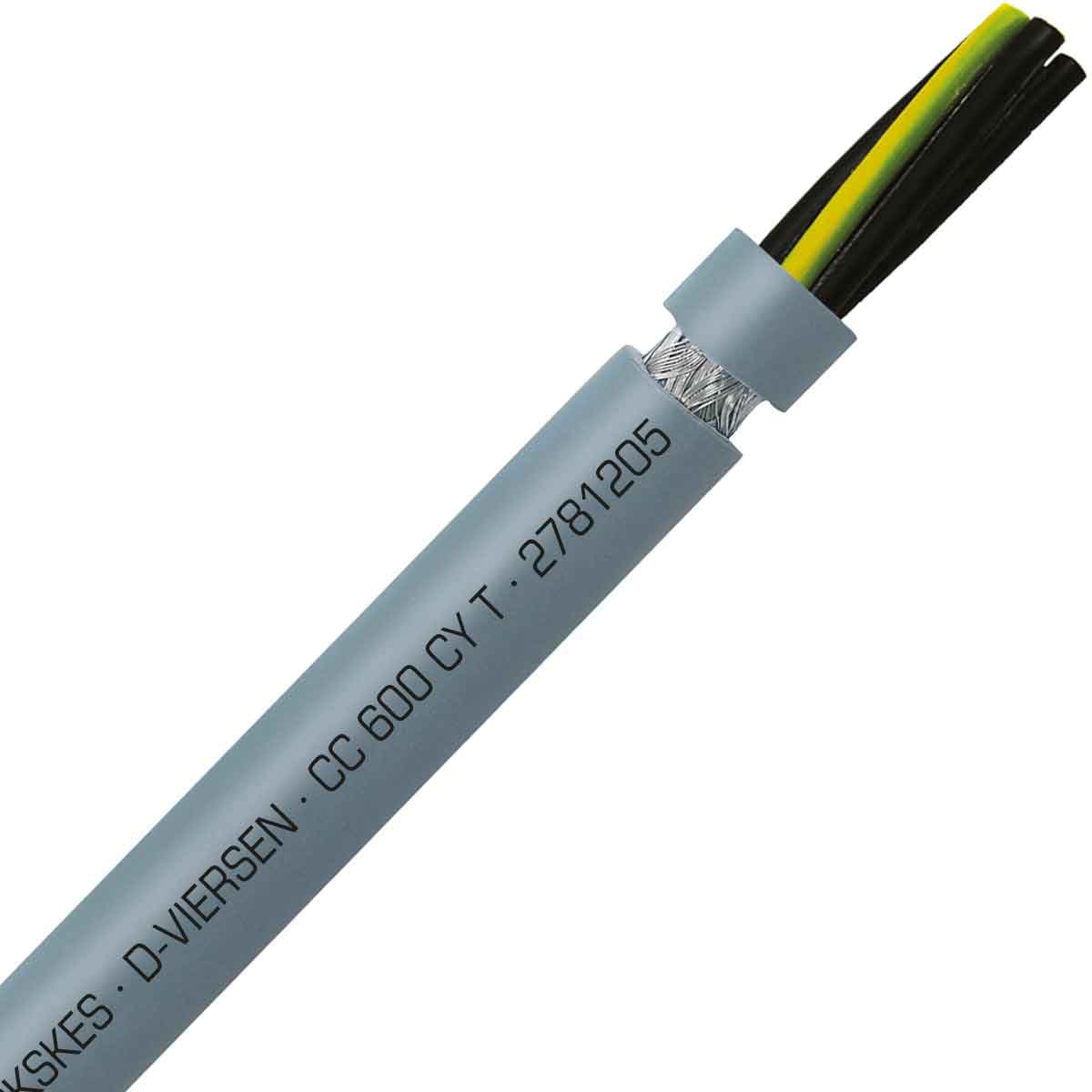 2781205 on Advantage Electric Supply