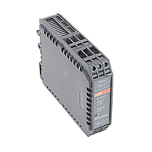 1SVR011720R2300 on Advantage Electric Supply