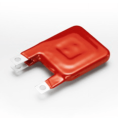 V661DHB34 on Advantage Electric Supply