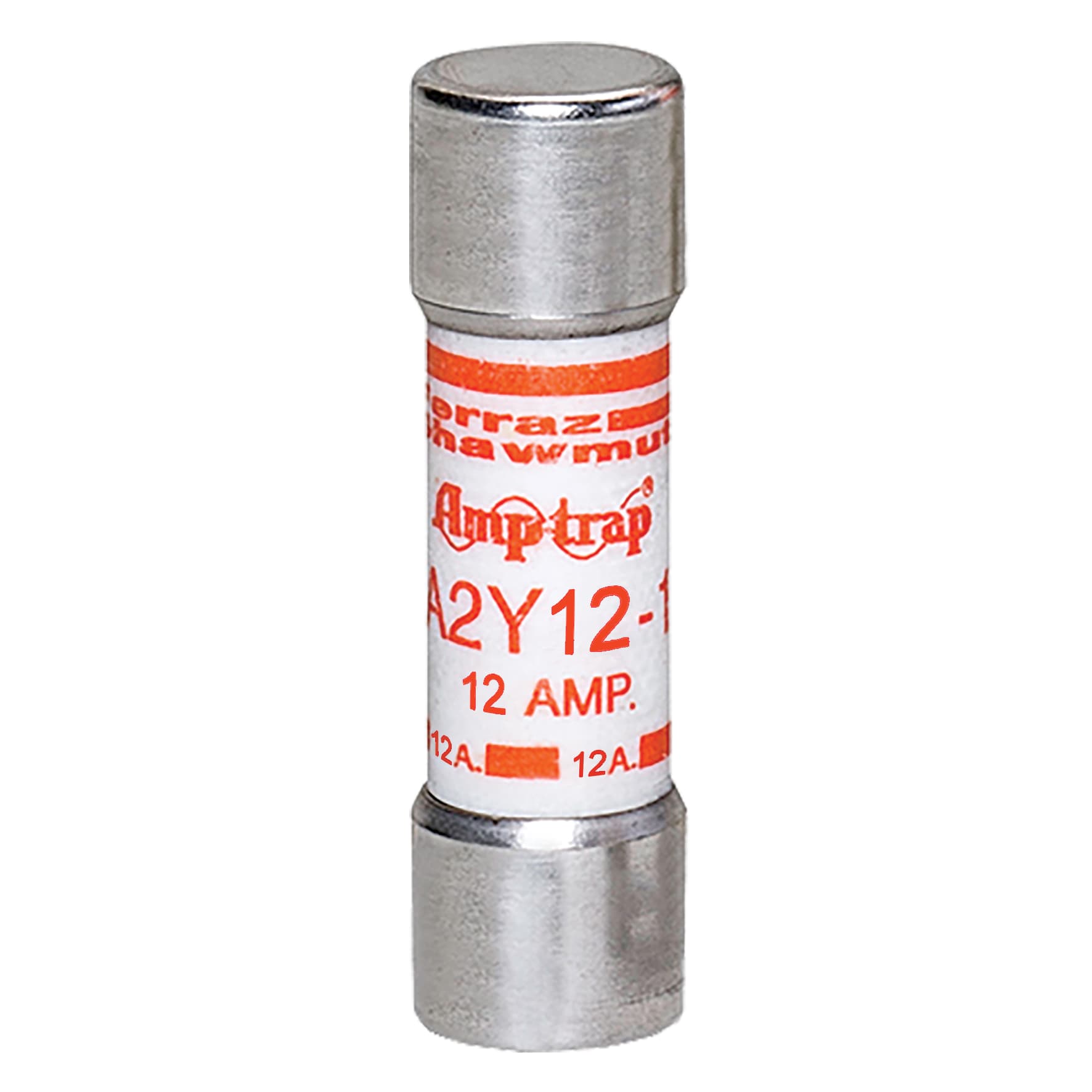 A2Y12-1 on Advantage Electric Supply