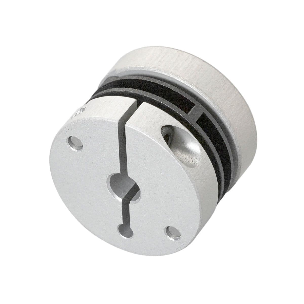 ifm Electronic E60116 Spring disc coupling, Clearance-free transmission of rotary movements E60116 on Advantage Electric Supply