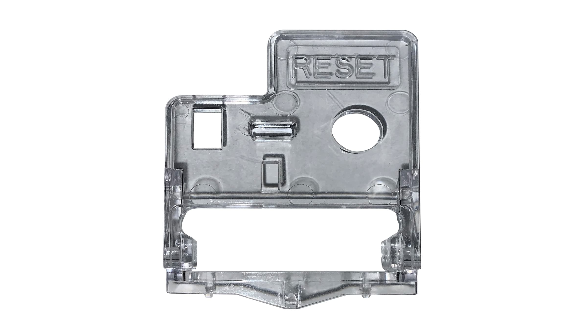 CEP7-1ERA on Advantage Electric Supply