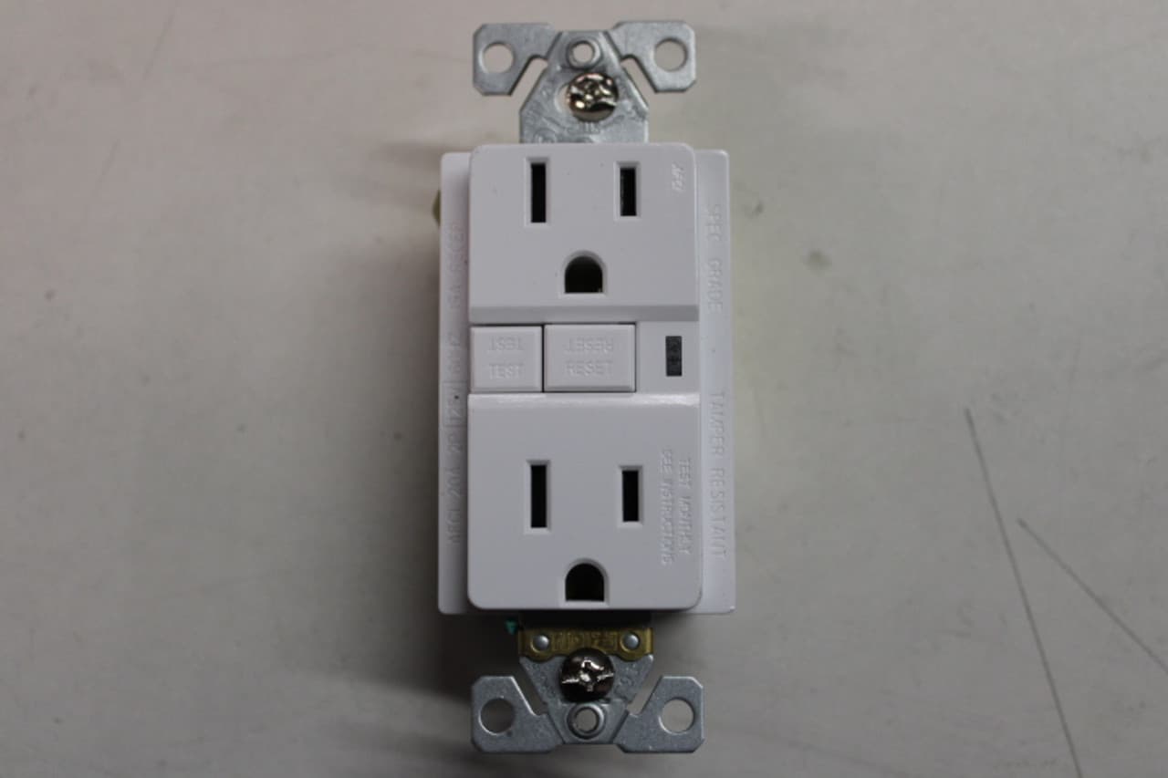 TRAFCI15W-BX-LW on Advantage Electric Supply