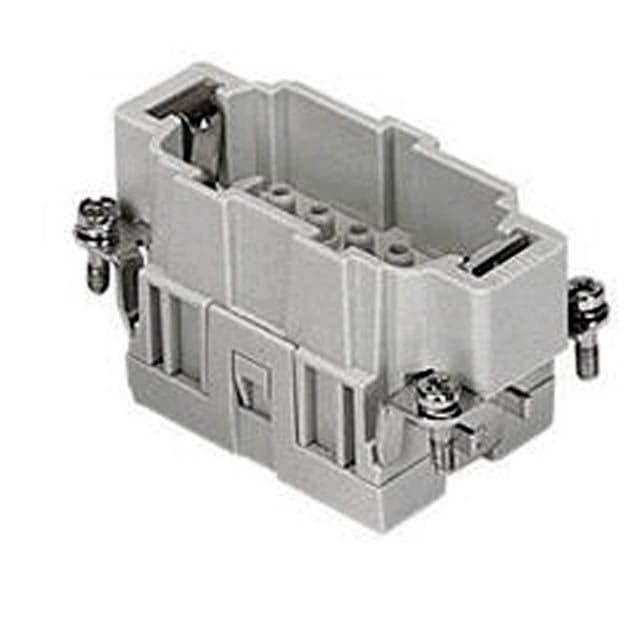 CMCEM-03 on Advantage Electric Supply