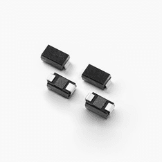 Littelfuse 1SMA10AT3G 1SMA10AT3G Littelfuse - 1SMA10AT3G - 1SMAxxA Series 1SMA10AT3G on Advantage Electric Supply