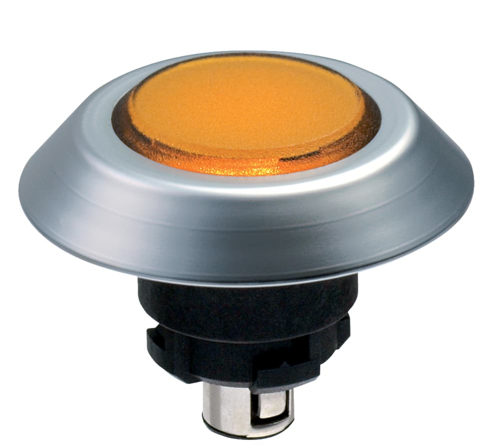 NMEFGB on Advantage Electric Supply