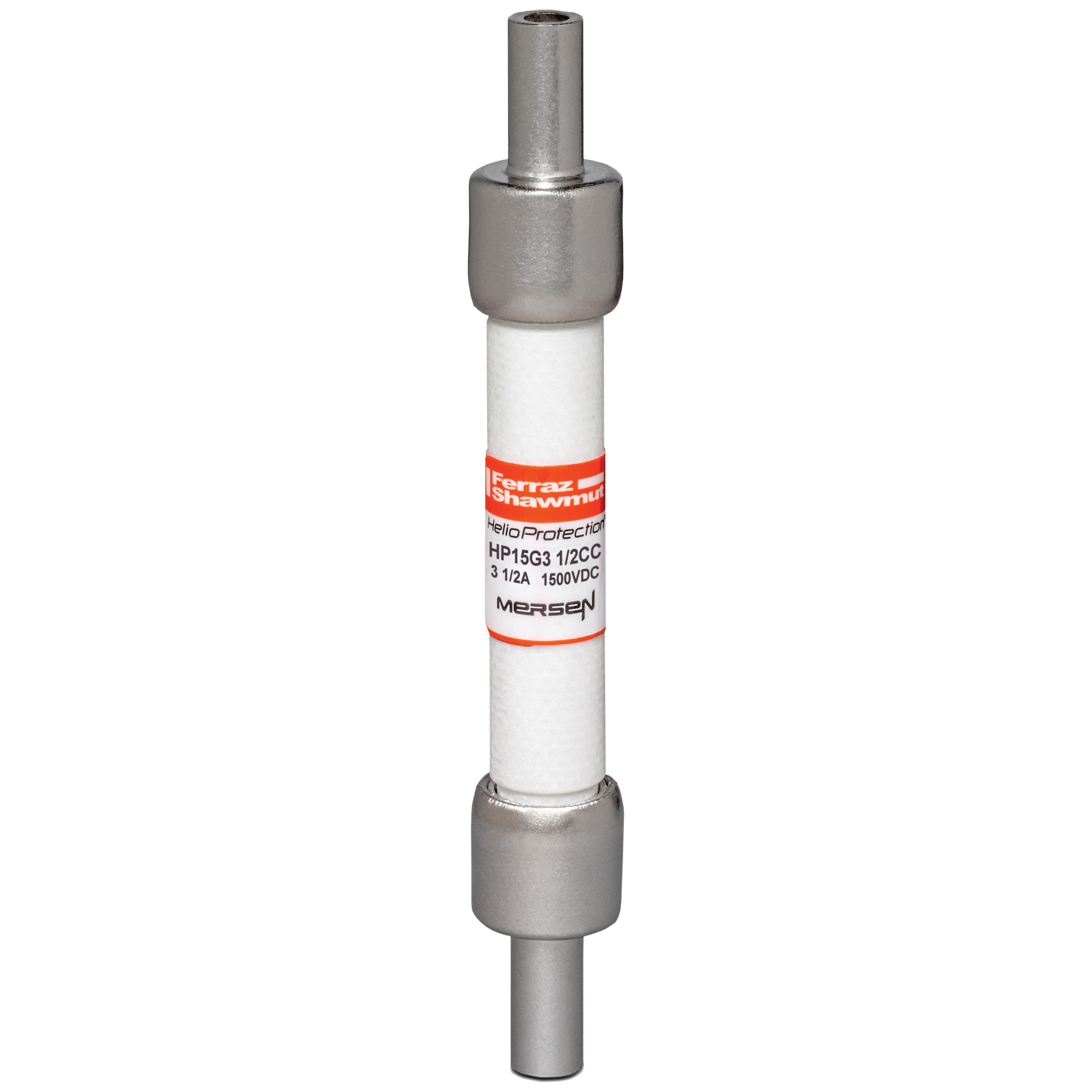 HP15G3-1/2CC-B on Advantage Electric Supply