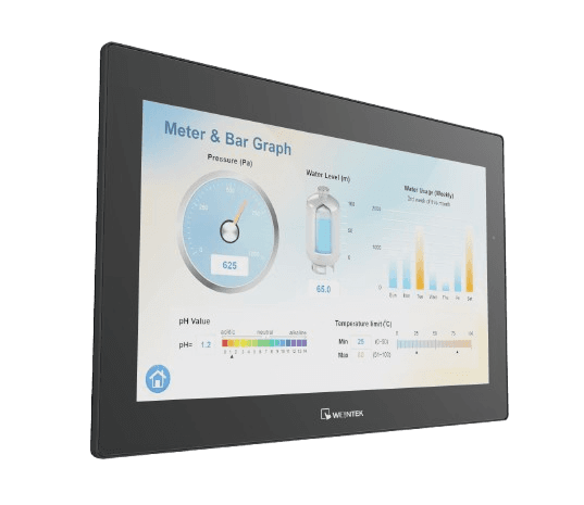 CMT2166X on Advantage Electric Supply