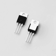 Q6012LTH1LED on Advantage Electric Supply