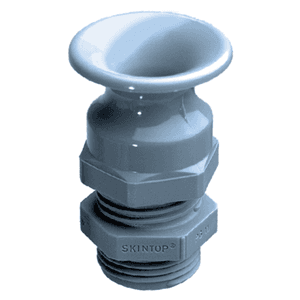 53015410 on Advantage Electric Supply