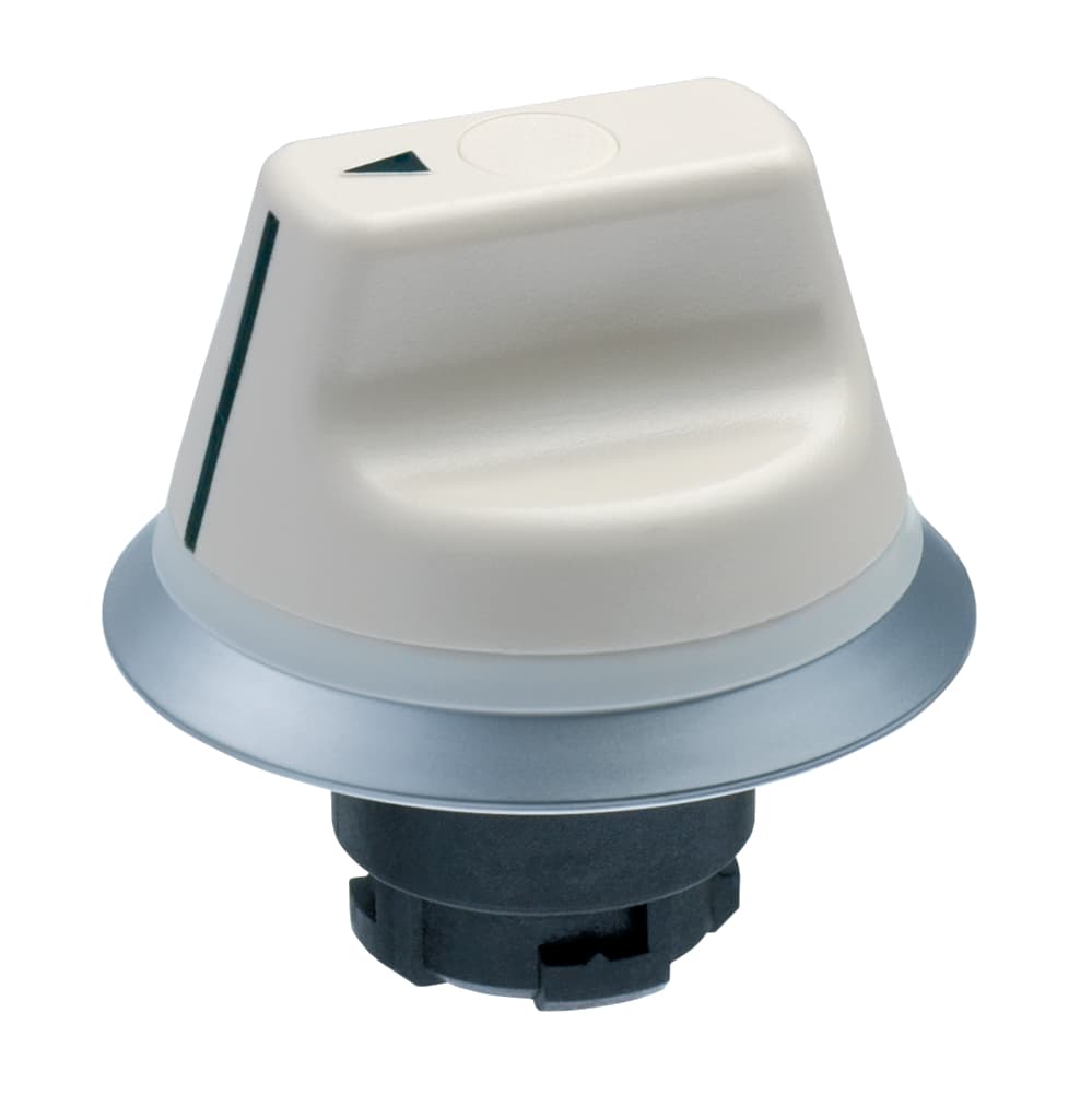 NWTS321WS on Advantage Electric Supply