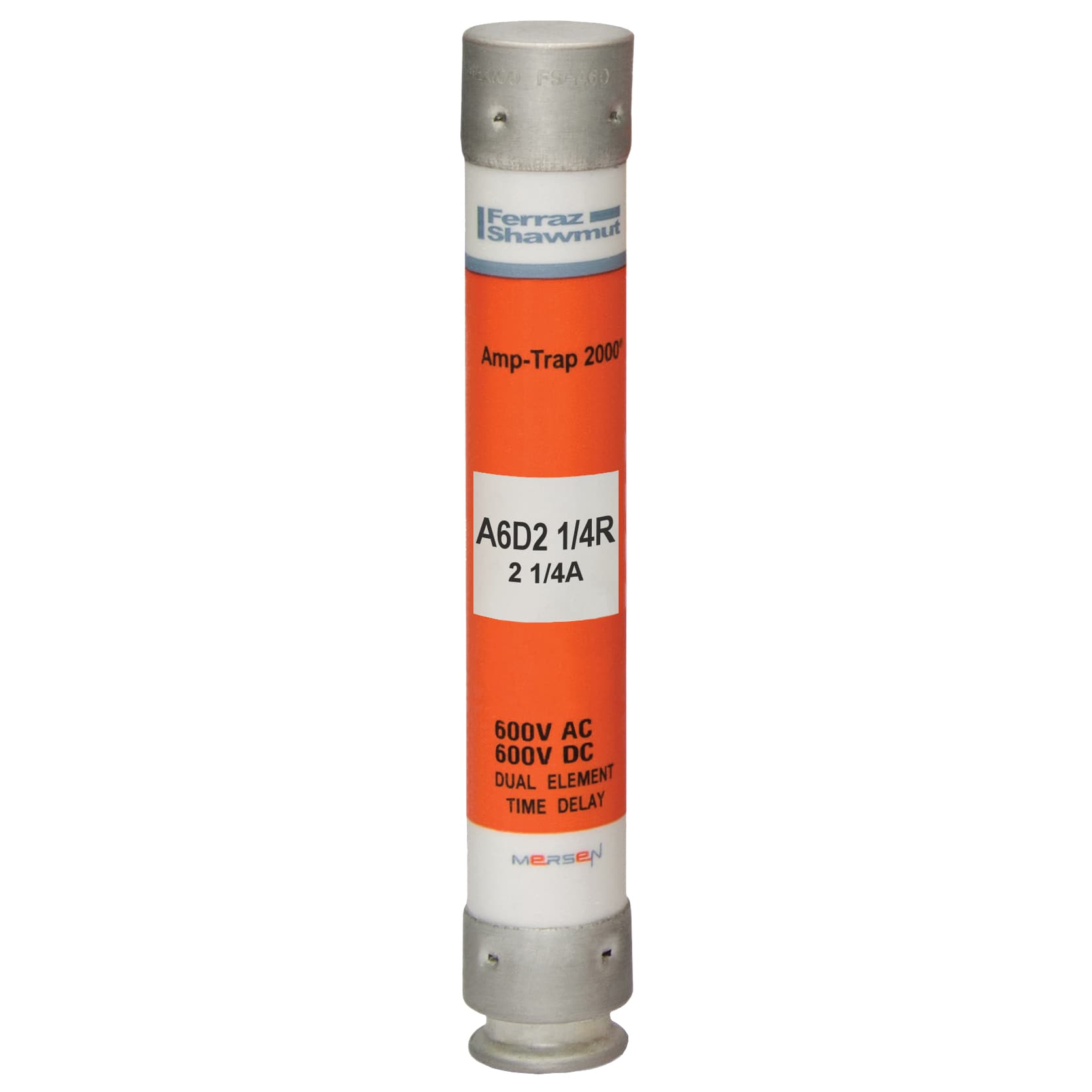 A6D2-1/4R on Advantage Electric Supply