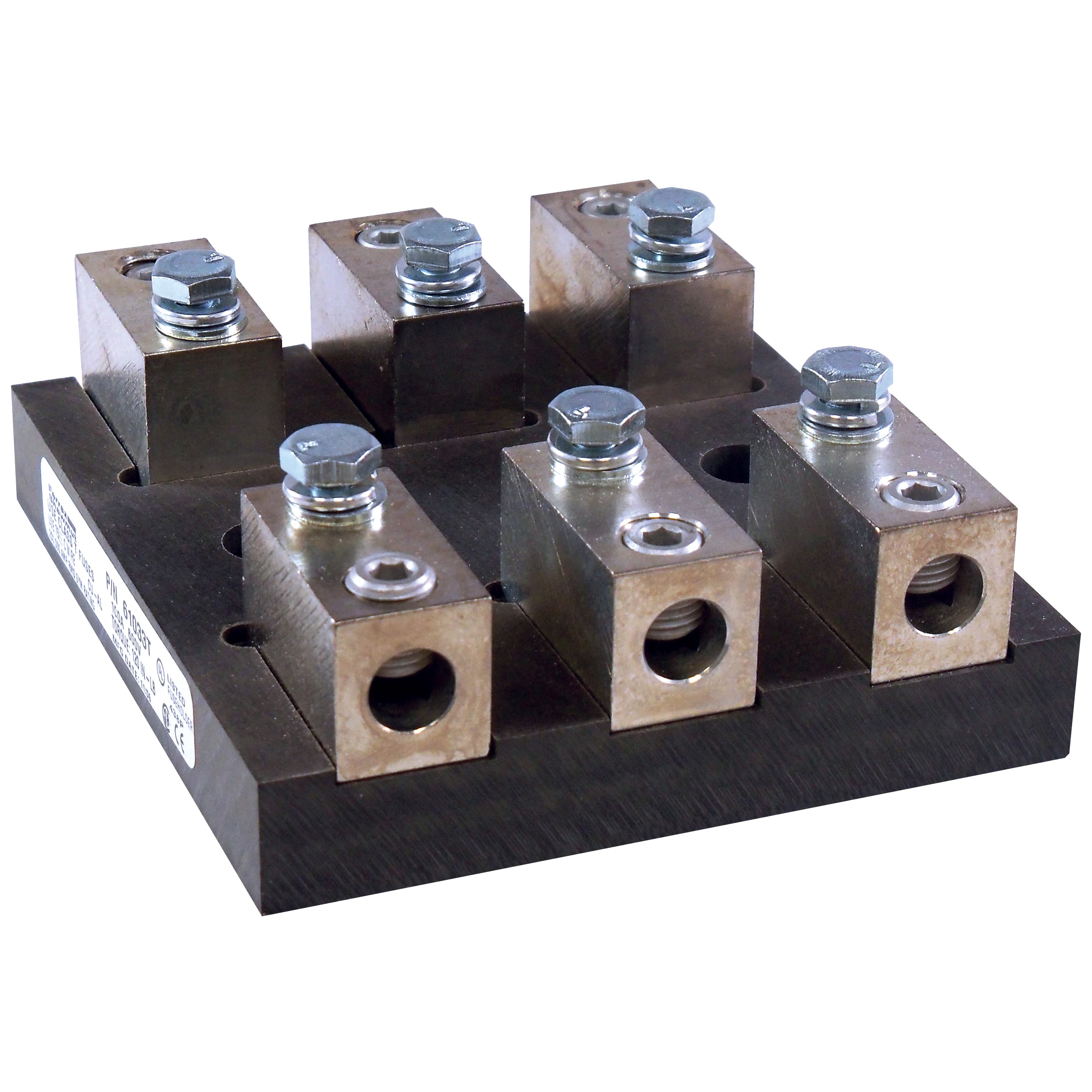 61033T on Advantage Electric Supply