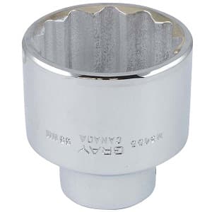 M3455 on Advantage Electric Supply