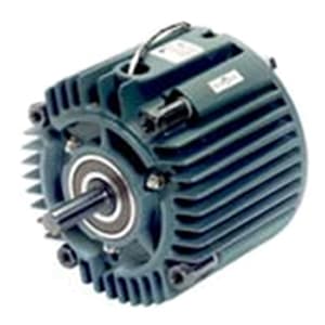 DMCCO-180-24 on Advantage Electric Supply
