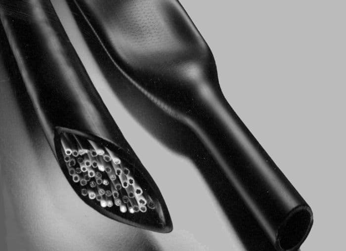 NT 1/4-0 on Advantage Electric Supply