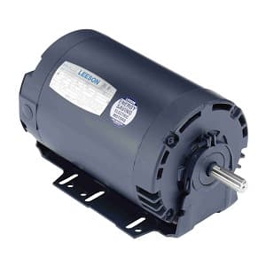 111963 on Advantage Electric Supply