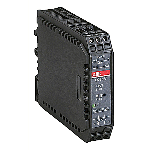 1SVR011721R1000 on Advantage Electric Supply