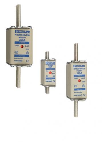 F223726 on Advantage Electric Supply