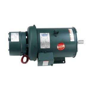 132478 on Advantage Electric Supply