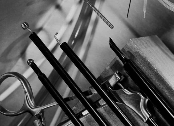 MT2000-10.0-X on Advantage Electric Supply