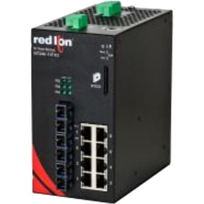 NT24K-11FX3-SC on Advantage Electric Supply