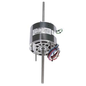 3891 on Advantage Electric Supply