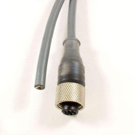 AR0500102 SL355 on Advantage Electric Supply