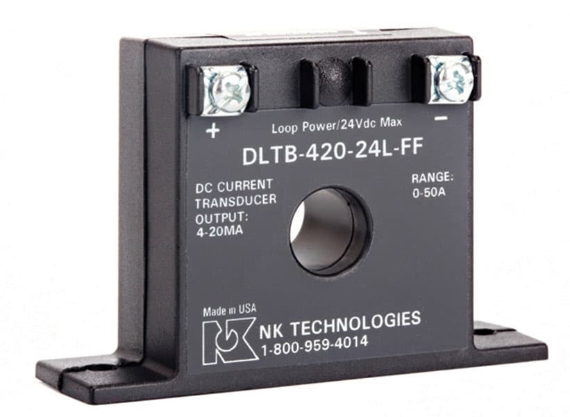 DLTF-420-24L-U-SP on Advantage Electric Supply