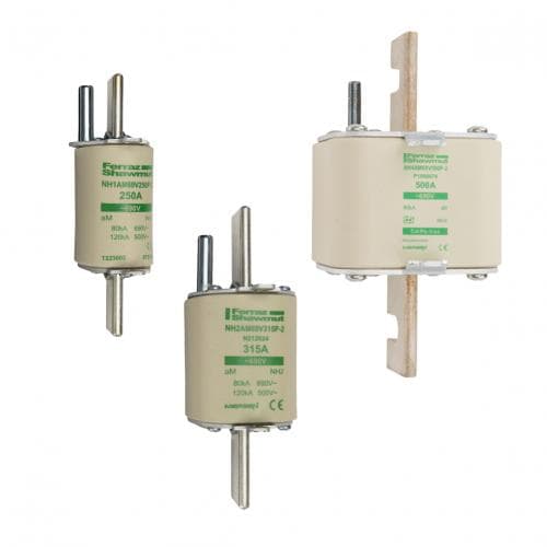 Y1000084 on Advantage Electric Supply