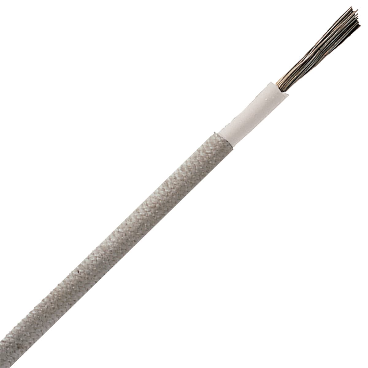 1230050 on Advantage Electric Supply