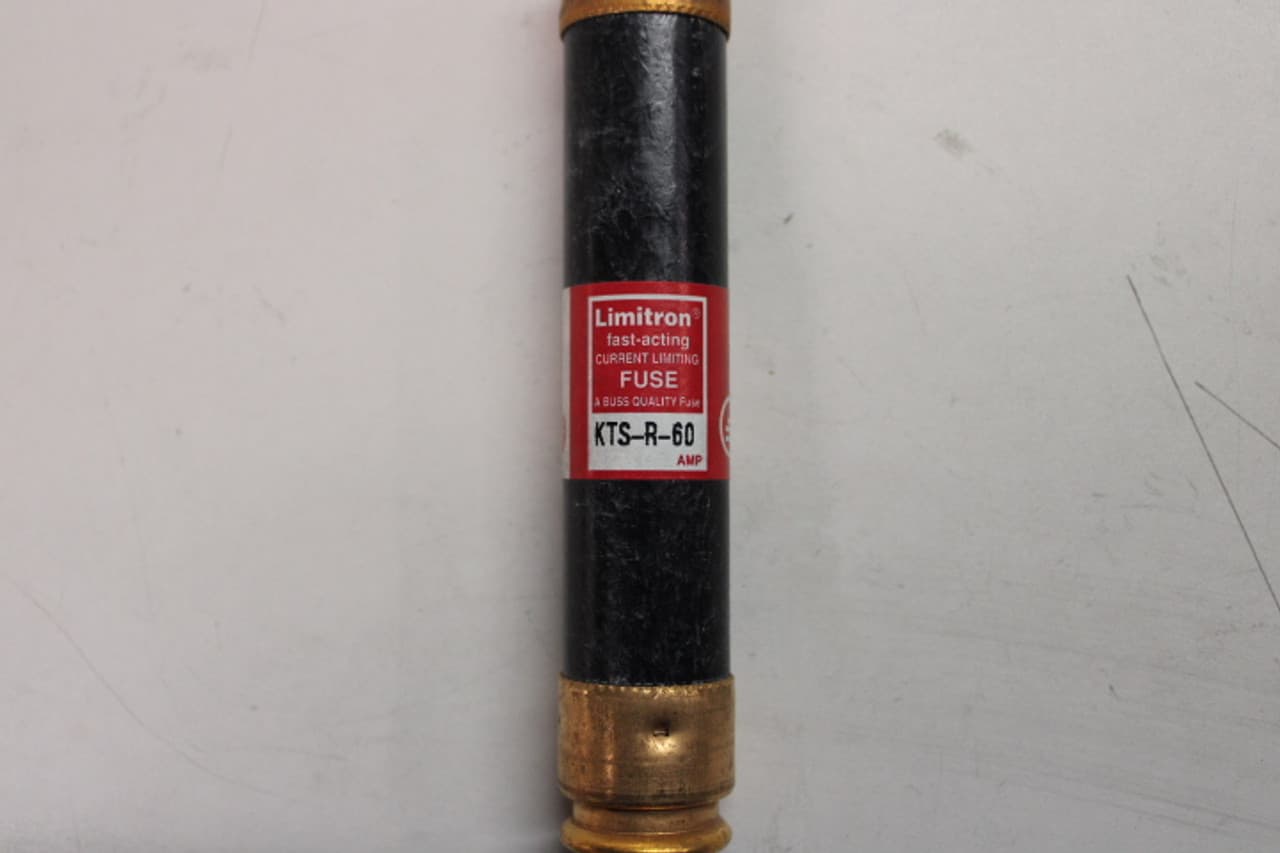 KTS-R-60 on Advantage Electric Supply