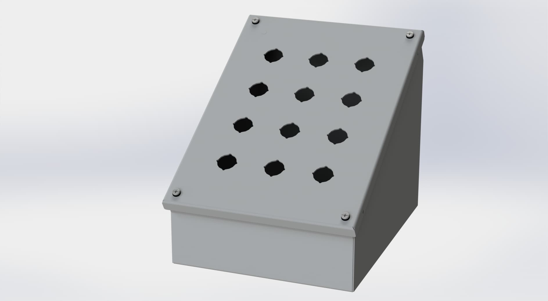 SCE-12SPBAI on Advantage Electric Supply