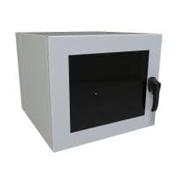 EN4DH202424WLG on Advantage Electric Supply