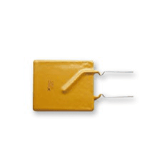 RUEF800K on Advantage Electric Supply