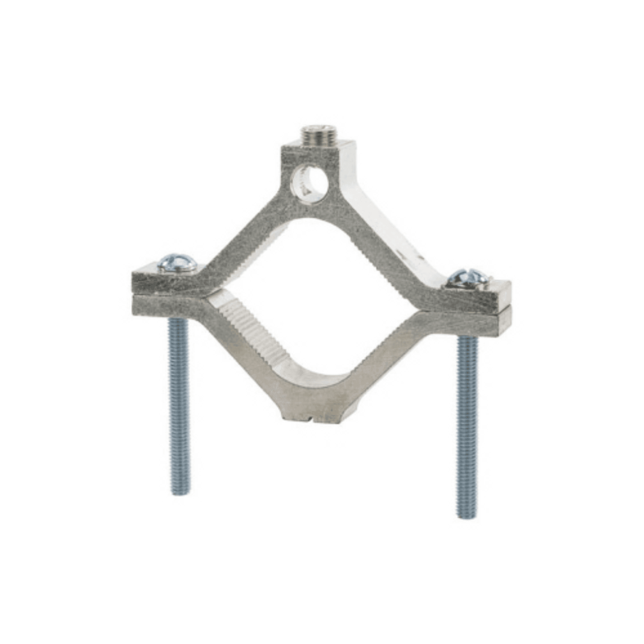 GCA-4 on Advantage Electric Supply