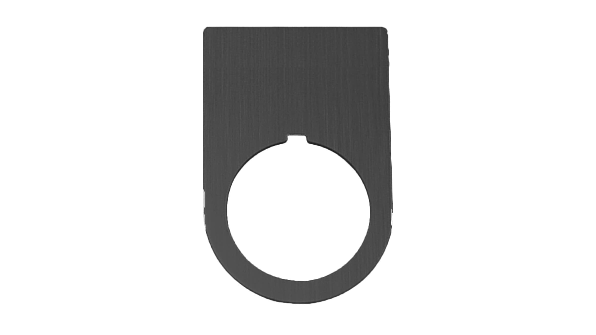 Sprecher + Schuh D7-35BE138 Sprecher + Schuh D7-35BE138 - 22mm Accessory D7 PB D7-35BE138 on Advantage Electric Supply