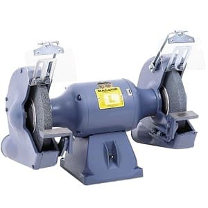 1022W on Advantage Electric Supply