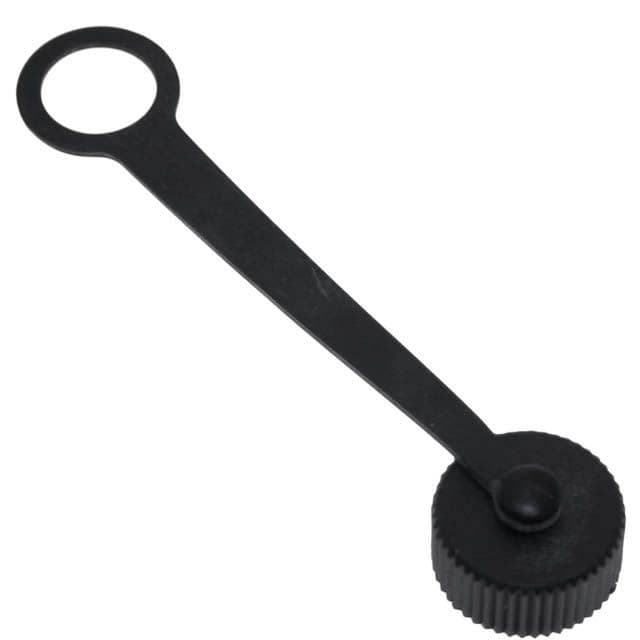 MIN-CAP-PASW on Advantage Electric Supply