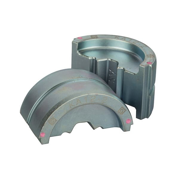 KA12-2 on Advantage Electric Supply