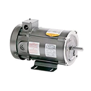 CD6203 on Advantage Electric Supply