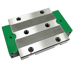 RWU45-E-L-V3-G2 on Advantage Electric Supply