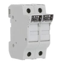 CHCC2DU on Advantage Electric Supply