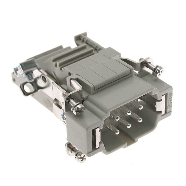 CTM-06L on Advantage Electric Supply