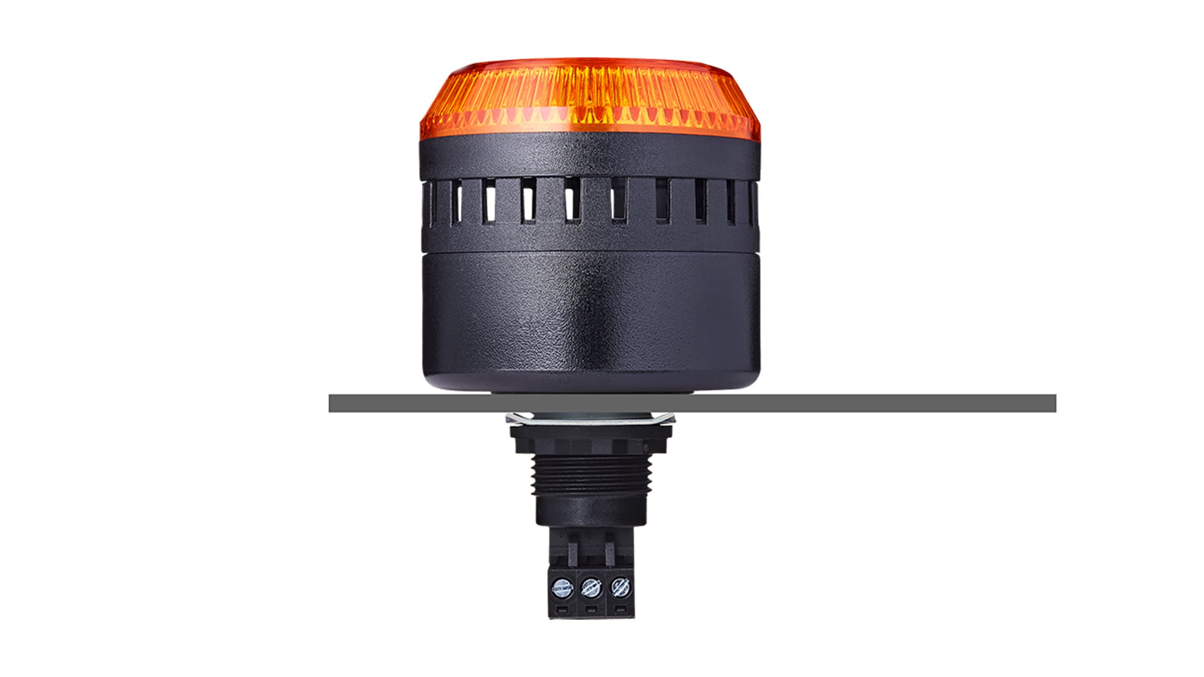 814511313 on Advantage Electric Supply