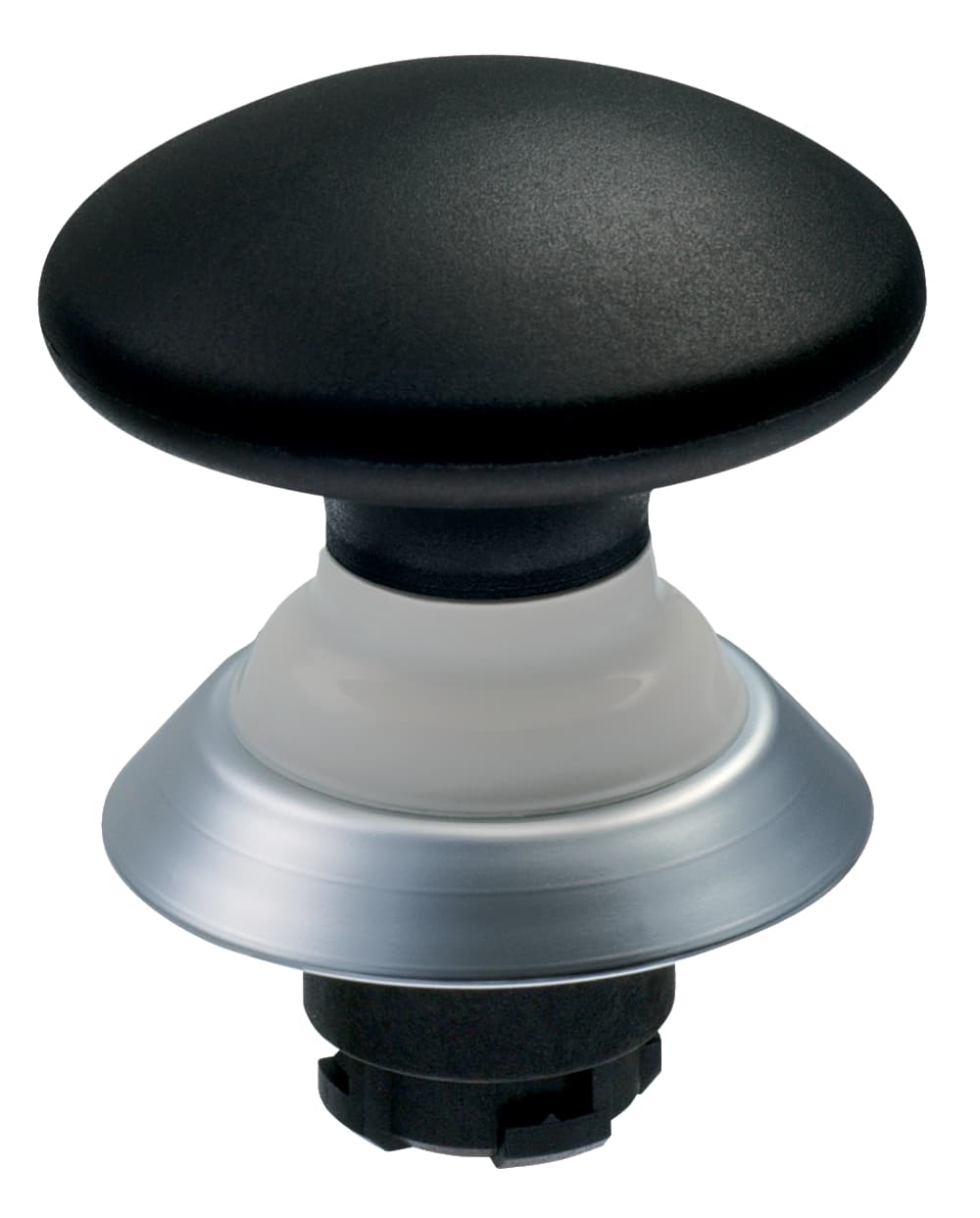 NDP50SW on Advantage Electric Supply