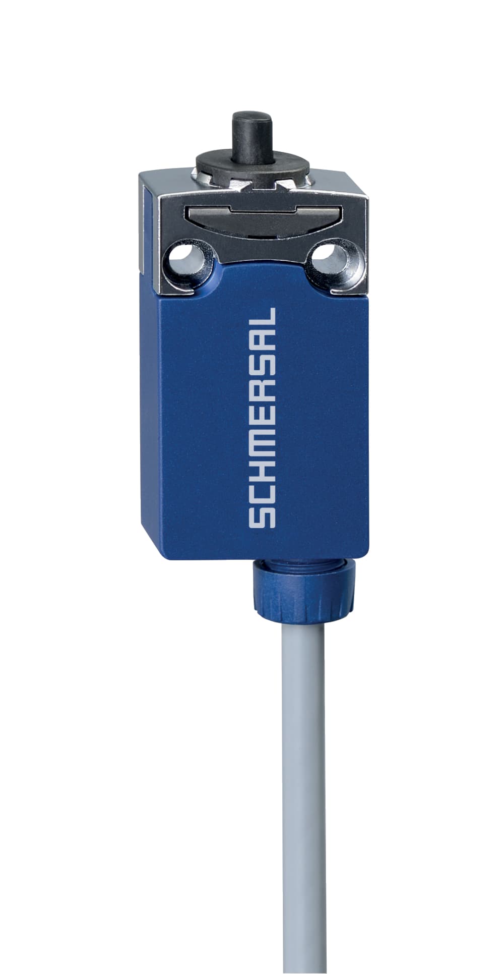 PS116-T11-L200-S200 on Advantage Electric Supply